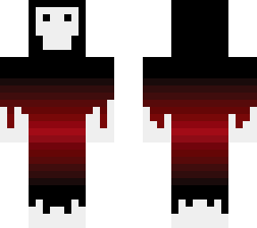 skeleton reaper