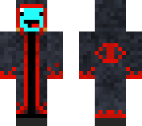 skeppy cultist