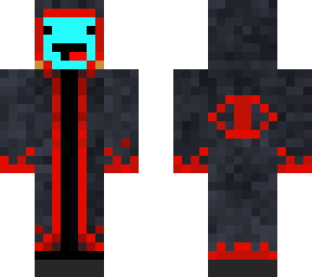 skeppy cultist