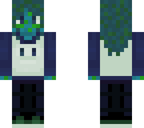 skin 1
