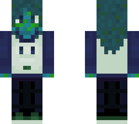 skin 1