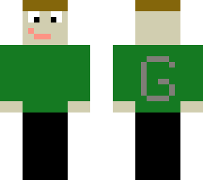 skin