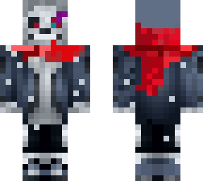 skin