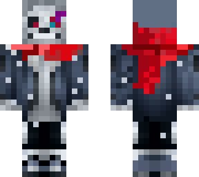 skin