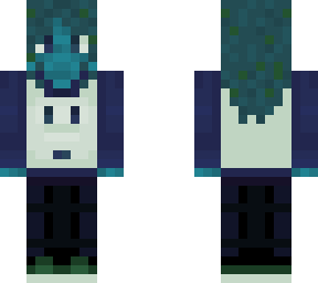 skin 3