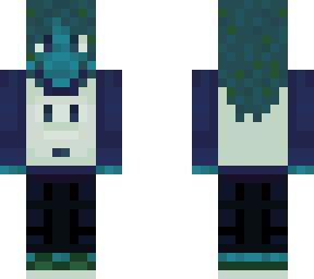 skin 4