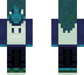 skin 4