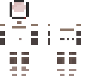 skin for pc