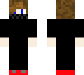 skin mask