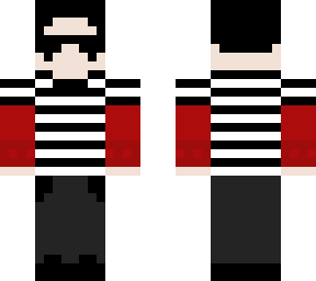 skin personal rex