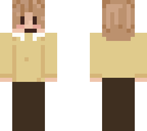 skin1