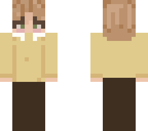 skin2