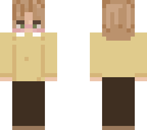 skin44
