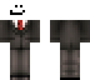 skiori bipapa