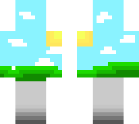 skybase