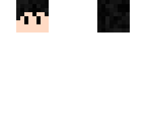 skylinezz (template)