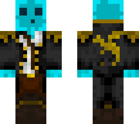 slime adventurer