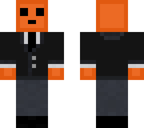slomolexis skin 15 2.0