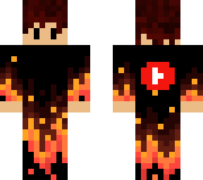 slomolexis skin 200