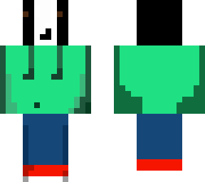 sloth