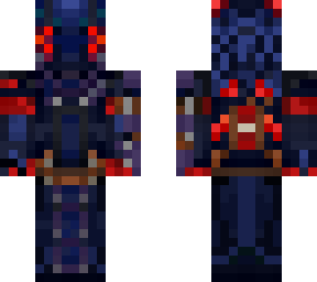 snarbolax knight