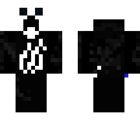 snow preston
