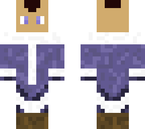 sokka from avater