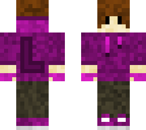 something i made just because