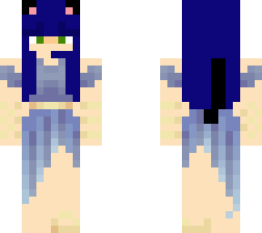 sorry for not posting in a while(credit to thatonegodinfinity) fixed