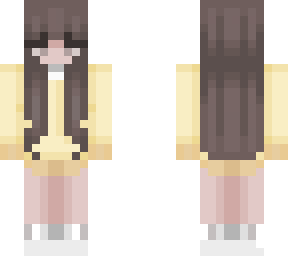 sownn (my character)