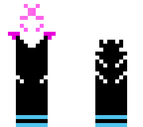 spidergwen 2.0