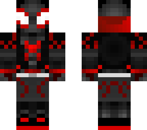 spiderman miles morales