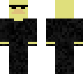 spy duck