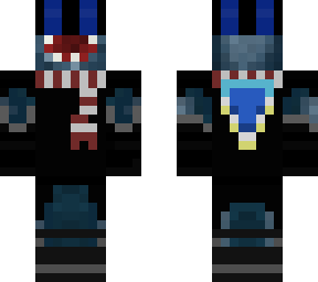 squid remake2