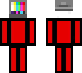 ssssdf