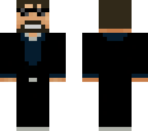 ssundee