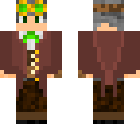 steampunk 2.0