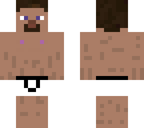 steve