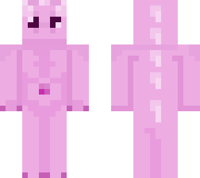 steven is ready for his own salt
