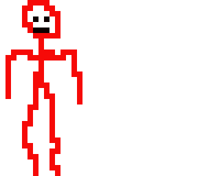 sticman