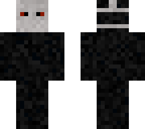 stone
