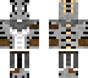 stone salamander 2.3