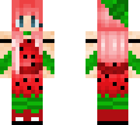 strawbs v 2