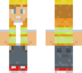 street cleaner  kryptic