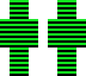 stripes
