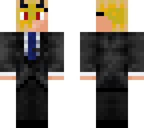 suit 1
