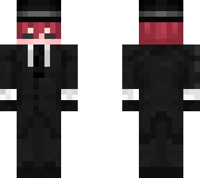 suit