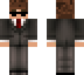 suit