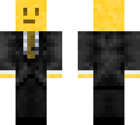 suit 2