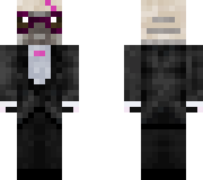 suit 3